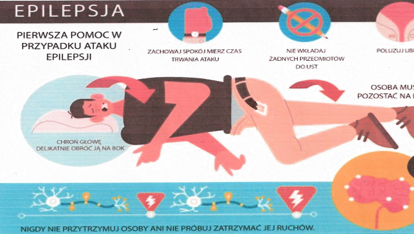 epilepsja-pierwsza-pomoc