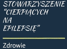 STOWARZYSZENIE CIERPIĄCYCH NA EPILEPSJĘ 